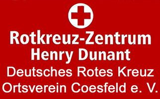 DRK Ortsverein Coesfeld