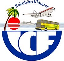 Reisebüro Klöpper