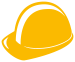 Arbeitssicherheit Flasche Borken