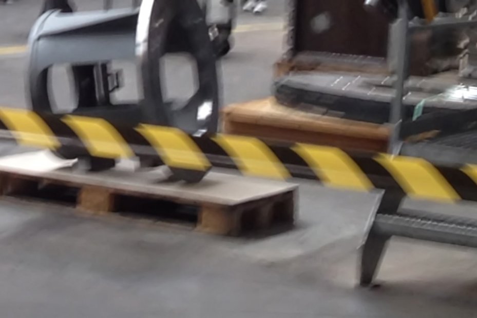 Arbeitssystemberatung