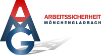 Arbeitssicherheit-MG, Arbeitssicherheit Flasche Borken