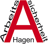 Arbeitssicherheit Hagen