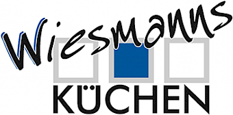 Wiesmanns Küchen