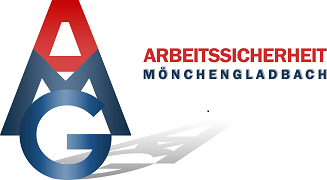 Arbeitssicherheit Mönchengladbach