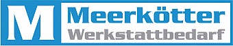 Merkötter Werkstattbedarf